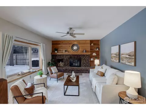 5375 Gunbarrel Cir, Longmont, CO 80503 photo 14
