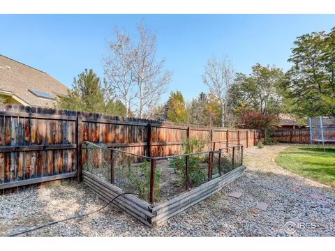 5375 Gunbarrel Cir, Longmont, CO 80503 photo 30