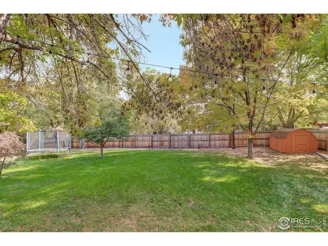 5375 Gunbarrel Cir, Longmont, CO 80503 photo 31