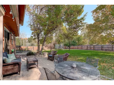5375 Gunbarrel Cir, Longmont, CO 80503 photo 16