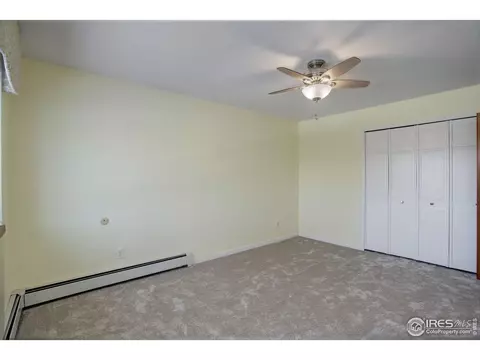5375 Gunbarrel Cir, Longmont, CO 80503 photo 24