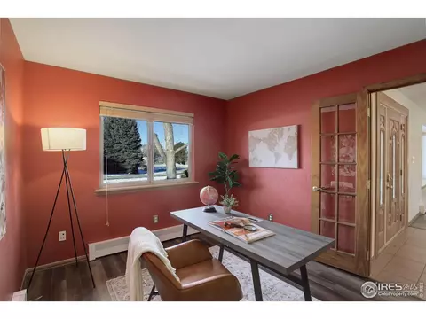 5375 Gunbarrel Cir, Longmont, CO 80503 photo 25