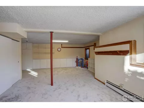 5375 Gunbarrel Cir, Longmont, CO 80503 photo 29