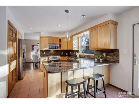 5375 Gunbarrel Cir, Longmont, CO 80503 photo 7
