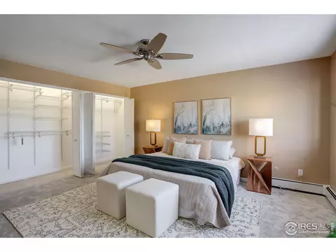 5375 Gunbarrel Cir, Longmont, CO 80503 photo 18