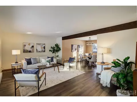 5375 Gunbarrel Cir, Longmont, CO 80503 photo 4