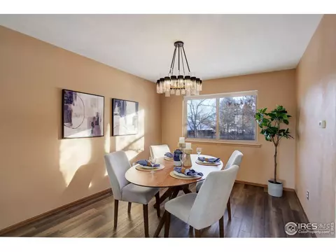 5375 Gunbarrel Cir, Longmont, CO 80503 photo 5