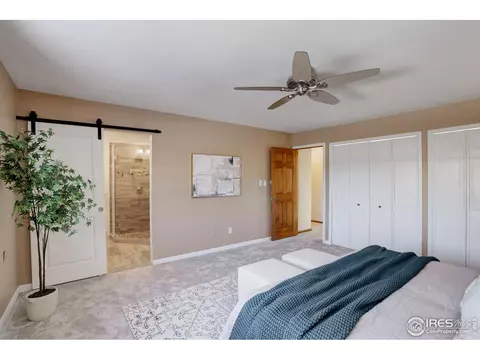 5375 Gunbarrel Cir, Longmont, CO 80503 photo 19