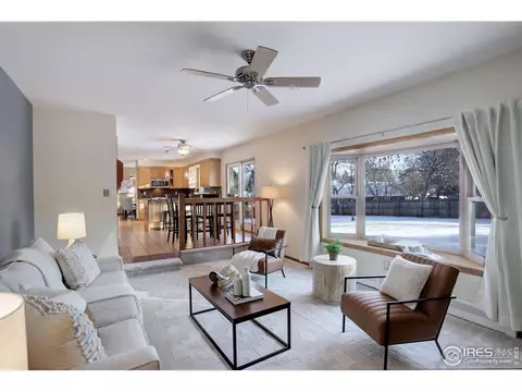 5375 Gunbarrel Cir, Longmont, CO 80503 photo 13