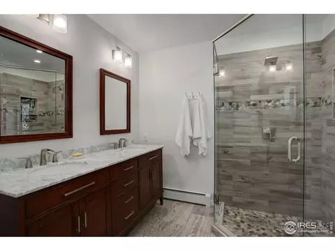 5375 Gunbarrel Cir, Longmont, CO 80503 photo 20