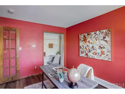 5375 Gunbarrel Cir, Longmont, CO 80503 photo 26