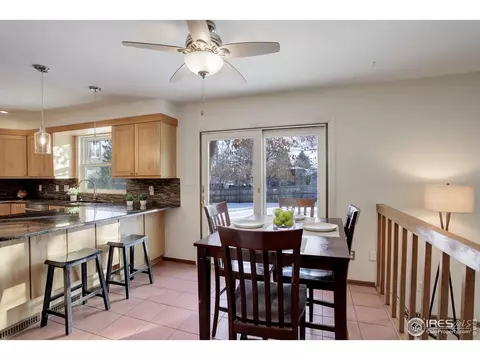 5375 Gunbarrel Cir, Longmont, CO 80503 photo 11