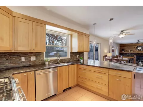 5375 Gunbarrel Cir, Longmont, CO 80503 photo 10