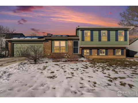 2418 Wapiti Rd, Fort Collins, CO 80525