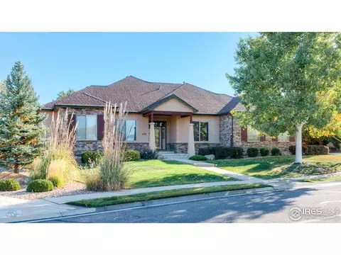449 Meadow View Pkwy, Erie, CO 80516
