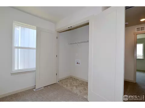 521 Hillsview Dr, Berthoud, CO 80513 photo 30