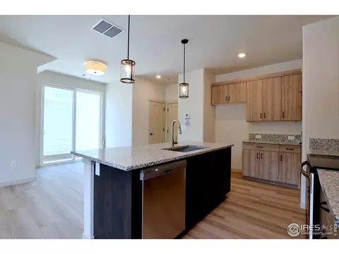 521 Hillsview Dr, Berthoud, CO 80513 photo 10