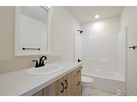 521 Hillsview Dr, Berthoud, CO 80513 photo 31