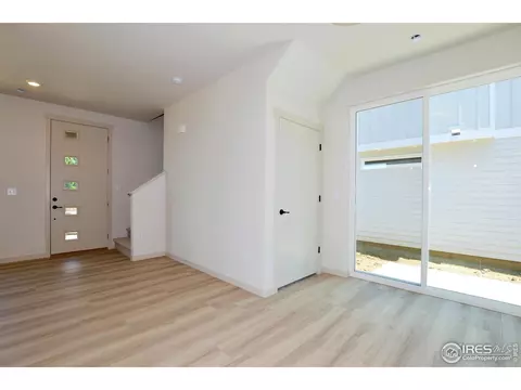 521 Hillsview Dr, Berthoud, CO 80513 photo 16