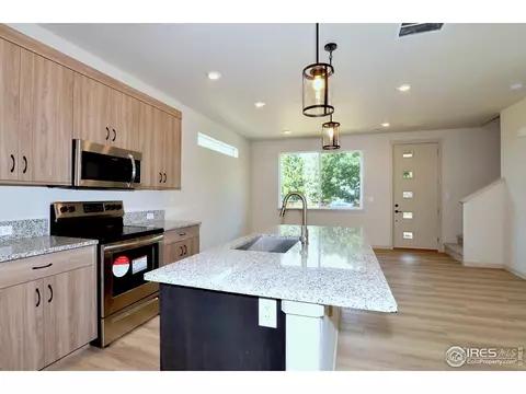 521 Hillsview Dr, Berthoud, CO 80513 photo 13