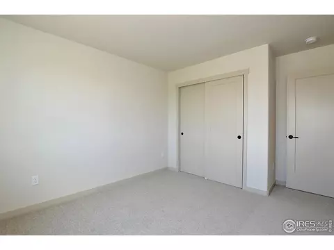 521 Hillsview Dr, Berthoud, CO 80513 photo 28