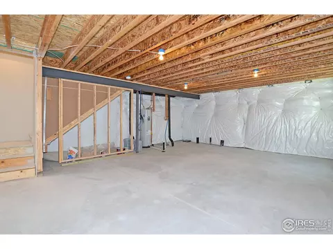 521 Hillsview Dr, Berthoud, CO 80513 photo 34