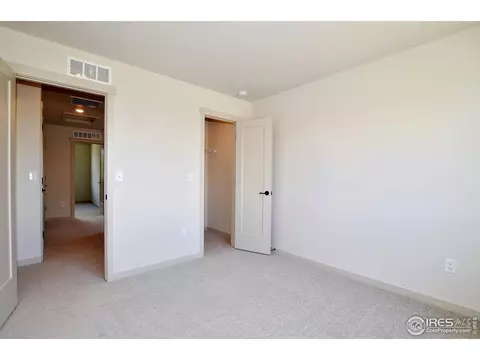 521 Hillsview Dr, Berthoud, CO 80513 photo 27