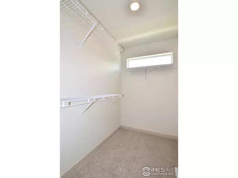 521 Hillsview Dr, Berthoud, CO 80513 photo 23