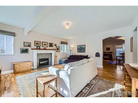 1841 Columbine Ave, Boulder, CO 80302 photo 4