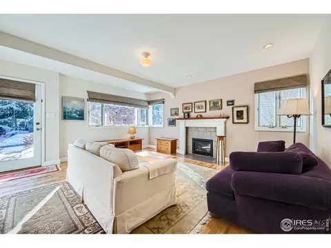 1841 Columbine Ave, Boulder, CO 80302 photo 3