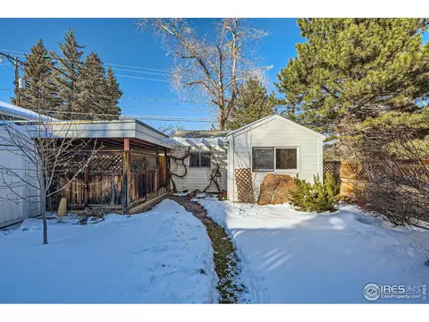 1841 Columbine Ave, Boulder, CO 80302 photo 20