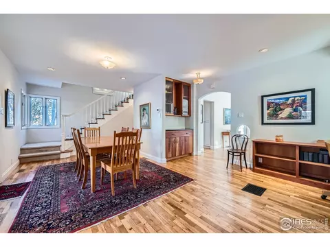 1841 Columbine Ave, Boulder, CO 80302 photo 7