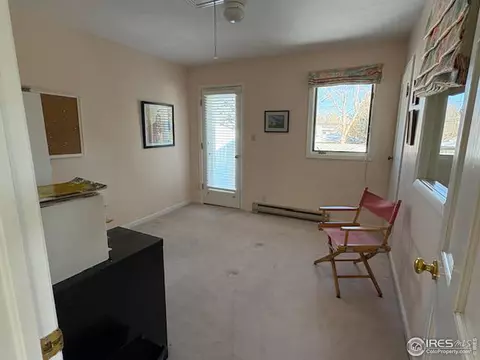 1841 Columbine Ave, Boulder, CO 80302 photo 22