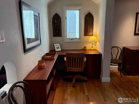 1841 Columbine Ave, Boulder, CO 80302 photo 8