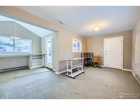 1841 Columbine Ave, Boulder, CO 80302 photo 19