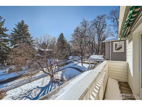 1841 Columbine Ave, Boulder, CO 80302 photo 13