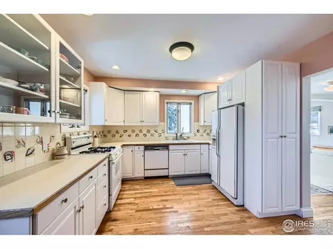 1841 Columbine Ave, Boulder, CO 80302 photo 9