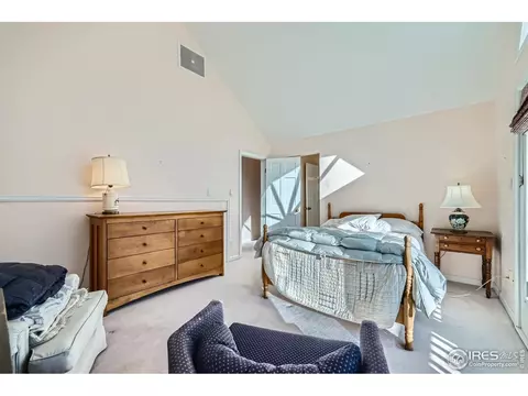 1841 Columbine Ave, Boulder, CO 80302 photo 12