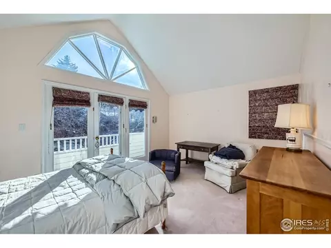 1841 Columbine Ave, Boulder, CO 80302 photo 11