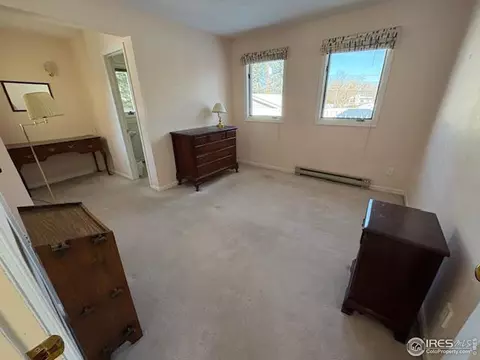1841 Columbine Ave, Boulder, CO 80302 photo 15