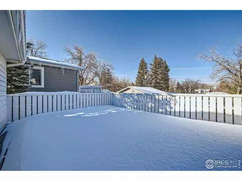 1841 Columbine Ave, Boulder, CO 80302 photo 21