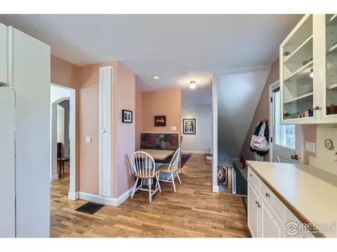 1841 Columbine Ave, Boulder, CO 80302 photo 10