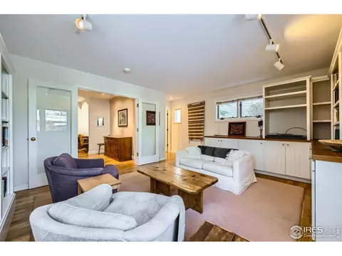 1841 Columbine Ave, Boulder, CO 80302 photo 5