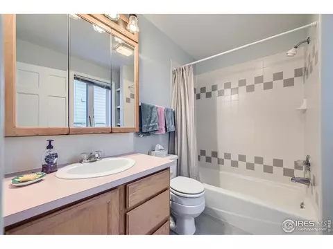 1841 Columbine Ave, Boulder, CO 80302 photo 16