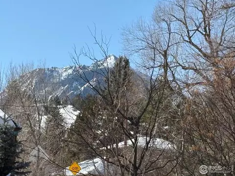1841 Columbine Ave, Boulder, CO 80302 photo 2