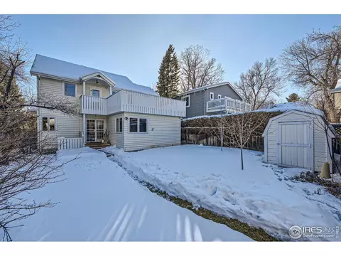 1841 Columbine Ave, Boulder, CO 80302 photo 18