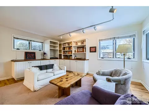 1841 Columbine Ave, Boulder, CO 80302 photo 6