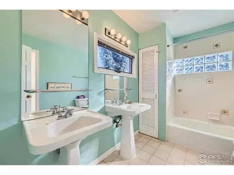 1841 Columbine Ave, Boulder, CO 80302 photo 14