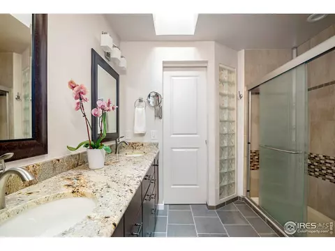 1095 Quince Ave, Boulder, CO 80304 photo 22