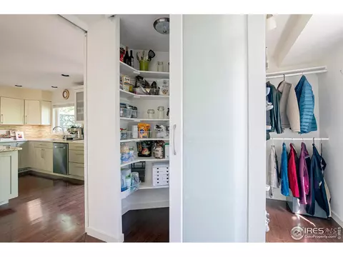 1095 Quince Ave, Boulder, CO 80304 photo 17